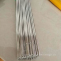 Бесплатный образец S331Aluminum almg5 Wire AWS A5.10 ER5356 Tig Filler Wire для авиации